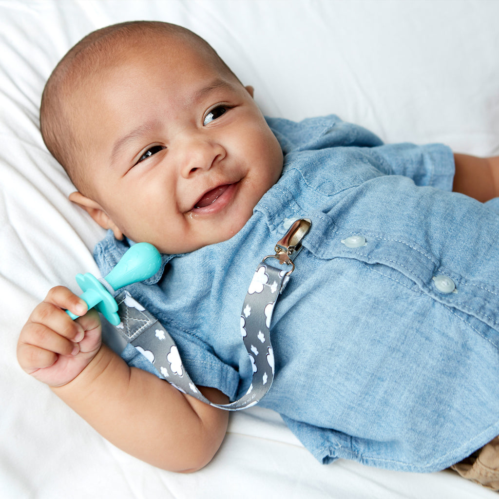 Teething Remedies